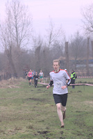 img4